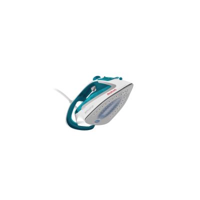 19. Żelazko TEFAL FV 5718 Easygliss Plus 2