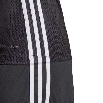 4. Koszulka adidas Tiro 19 W DP3187