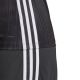 4. Koszulka adidas Tiro 19 W DP3187
