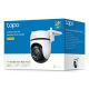 6. Kamera TP-LINK Tapo C530WS