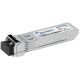 6. BlueOptics 10501 moduł przekaźników sieciowych Swiatłowód 25000 Mbit/s SFP28 850 nm