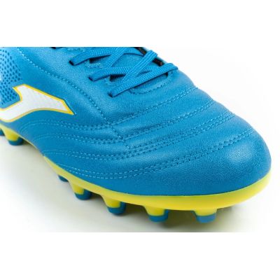 5. Joma buty piłkarskie korki dziecięce Toledo JR na murawę i orlik