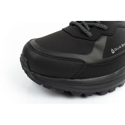 5. Buty Lee Cooper W LCJ-24-01-2987L