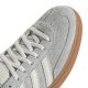 5. Buty damskie adidas Originals Handball Spezial IF6491