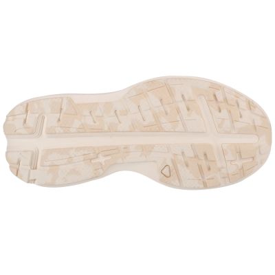 4. Buty do biegania Salomon Aero Glide 2 W 474268
