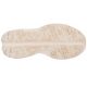 4. Buty do biegania Salomon Aero Glide 2 W 474268