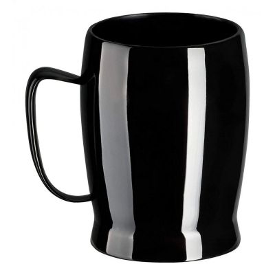 26. KAWIARKA SAMOCHODOWA TURYSTYCZNA 12V DUNLOP