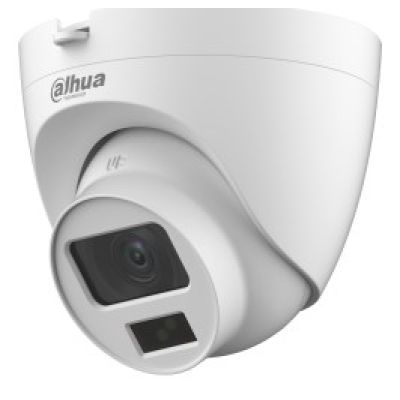 3. Kamera Dahua 4W1 HAC-HDW1500CLQ-IL-A-0280B-S2