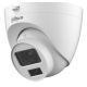 3. Kamera Dahua 4W1 HAC-HDW1500CLQ-IL-A-0280B-S2