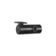 70mai FC02 Full HD Wi-Fi DC Czarny