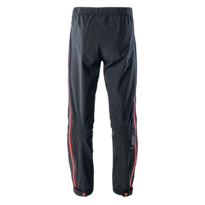 7. Spodnie Elbrus Pro Guard 2L Light Pants M 92800403211