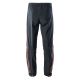 7. Spodnie Elbrus Pro Guard 2L Light Pants M 92800403211