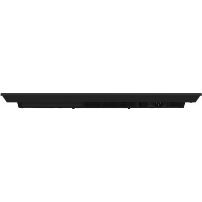 10. Monitor iiyama ProLite LH3275HS-B1AG, Przekątna 32", Płaski ekran, 81.3 cm