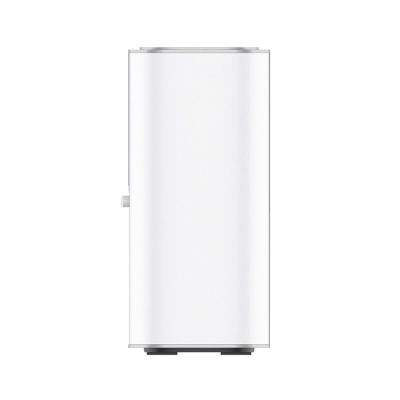 13. Router ZTE G50 5G WiFi7 (MC8520B)