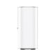 13. Router ZTE G50 5G WiFi7 (MC8520B)