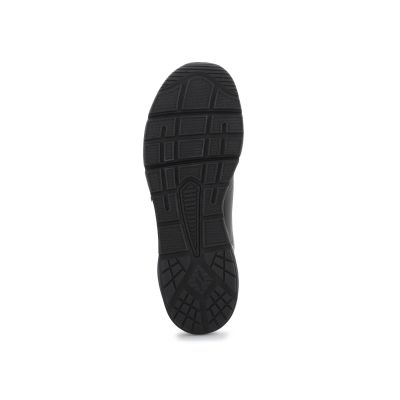 12. Buty Skechers Uno 2-2nd Best W 155542-BBK