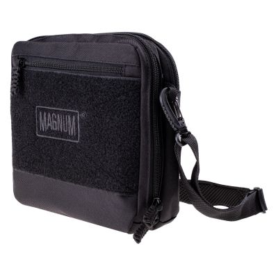 2. Saszetka Magnum pocket organiser M 92800407092