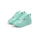 Fila Superbubble buty sportowe damskie sneakersy modne wygodne lekkie