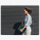 11. Etui Tech-Protect SC Pen Canvas iPad 10.9” 10 / 2022 / 11” 11 / 2025 - zielone