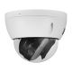 6. Kamera IP kopułowa 4Mpx BCS-L-DIP14FCR3L3-Ai1