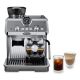 5. De’Longhi EC9255.M ekspres do kawy Ręczny Ekspres do espresso 1,5 l