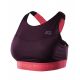 Biustonosz sportowy IQ Ariu Wmns W 92800286219