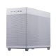 8. Obudowa ASUS AP201 PRIME CASE white