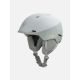 Kask Rossignol ALTA IMPACTS WHITE