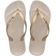 8. Japonki Ipanema Anat Tan Fem W 81030-23097