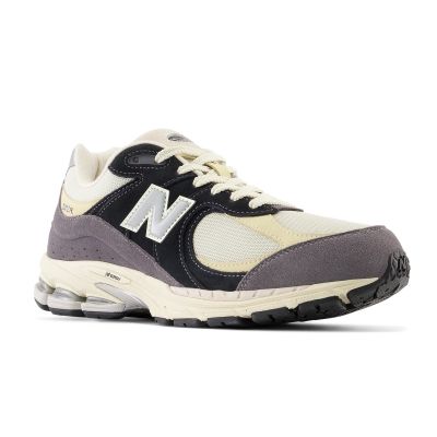 5. Buty New Balance sportowe M M2002RSH