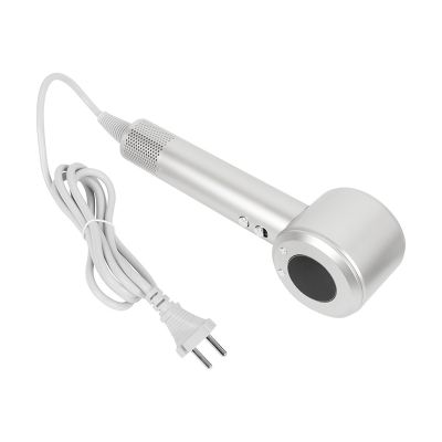 5. Suszarka do włosów BLOW HD-900 1600W