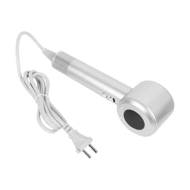 5. Suszarka do włosów BLOW HD-900 1600W