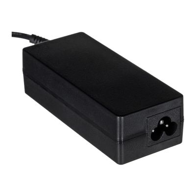 4. Zasilacz sieciowy Akyga AK-ND-58 do notebooka DELL (19,5 V; 3,33 A; 65W; 4.5 mm x 3 mm)