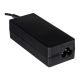 4. Zasilacz sieciowy Akyga AK-ND-58 do notebooka DELL (19,5 V; 3,33 A; 65W; 4.5 mm x 3 mm)