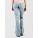 3. Spodnie Levi's Bootcut W 10529-0032