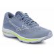2. Buty Mizuno Wave Rider 25 W J1GD210302