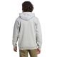 3. Bluza adidas Essentials Fleece Big Logo Hoodie M IJ8910