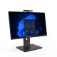 Lenovo ThinkCentre AIO M90a G6 Ultra 5 235 23,8"FHD IPS 120Hz 250nits Matt 16GB DDR5 5600 SSD512 GeForce RTX 4050_6GB  Cam5MP+IR NoOS 3Y OnSite