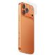 6. Folia ochronna na obiektw aparatu UNIQ Optix Aeroshield Camera Module Protector na iPhone 17 Pro Max