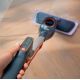 8. Mop parowy Vileda Steam Plus XXL Pro