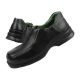 11. Buty robocze ochronne Lavoro 1131.00