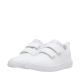 8. Buty Puma Courtflex V3 V PS Jr 397642 02