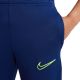 9. Spodnie Nike Dri-FIT Academy 21 Pant Kpz Jr CW6124 492