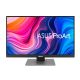 2. MONITOR ASUS 27" PA278QV ProArt