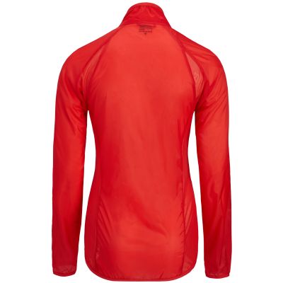 2. Kurtka damska Silvini Women Jacket Valenza WJ2019