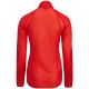 2. Kurtka damska Silvini Women Jacket Valenza WJ2019