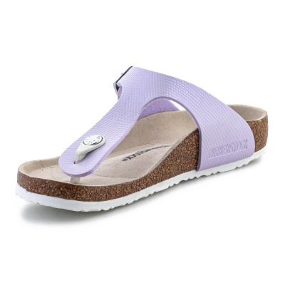 3. Japonki Birkenstock Gizeh Jr 1026885
