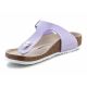 3. Japonki Birkenstock Gizeh Jr 1026885