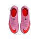 3. Buty Nike Junior Mercurial Superfly 10 Club IC FQ8320-600