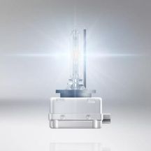 OSRAM D1S XENARC NIGHT BREAKER 220